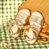 imageGINFIVE Toddler Girls Sandals Little Girls Kids Summer Shoes Toddler SandalsGf361gold