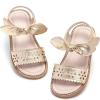 Gf361-gold