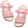 Gf361-pink