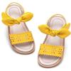 Gf361-yellow