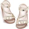Gf363-gold