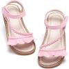 Gf363-pink