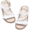 Gf363-white
