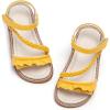 Gf363-yellow