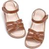 Gf367-brown