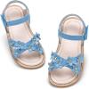 Gf370-blue