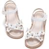 Gf370-white