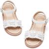 Gg23-white