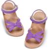 Gn01-purple