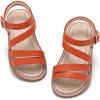 Gn03-brown