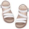 Gn03-white