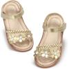 Gn04-gold