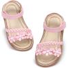 Gn04-pink