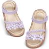 Gn04-purple