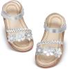 Gn04-silver