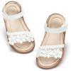 Gn04-white