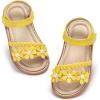 Gn04-yellow