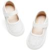 Gs04 White