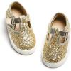 Gs05-gold