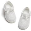 Gs05-white