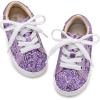 Gs06-purple