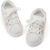 Gs06-white