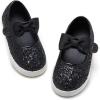 Gs07-black