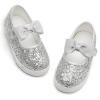 Gs07-silver