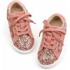 Gs08-pink