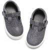 Gs10-grayblue