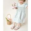 imageGINFIVE Toddler Girls Sandals Girls Toddler Sandals Little Girls Kids ShoesGg36white