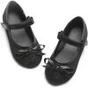 Gf01 - Black