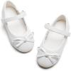 Gf01 - White