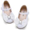 Gf373/White