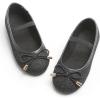 Gf8816 - Black