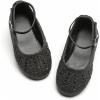 Gh21 - Black