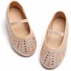 Gh22 - Gold