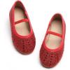 Gh22 - Red