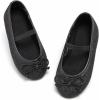 Gh23 - Black