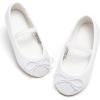 Gh23 - White
