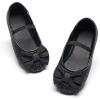 Gh25 - Black