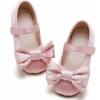 Gn28-pink