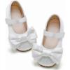 Gn28-white