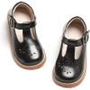 Gf282 - Black