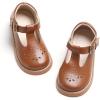 Gf282 - Brown