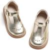 Gf282 - Gold