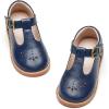 Gf282 - Navy Blue