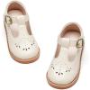 Gf282 - Off White