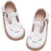 Gf282 - White