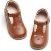 Gf286 - Brown